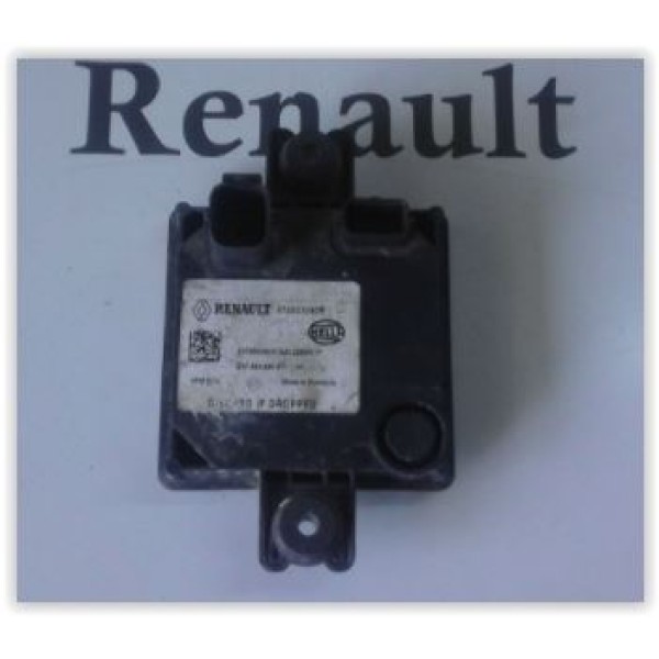 OEK 472506154R Vakum Pompa Beyni Fluence-Kng III