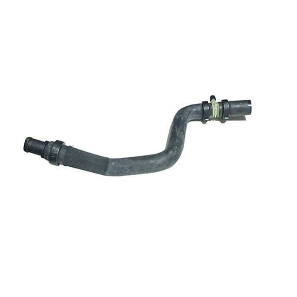 OEK 474012125R Fren Vakum Hortumu CLIO IV 