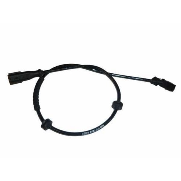 OEK 479004190R Abs Kaptörü Arka CLIO II-III-Symbol-Kng II-III-Modus