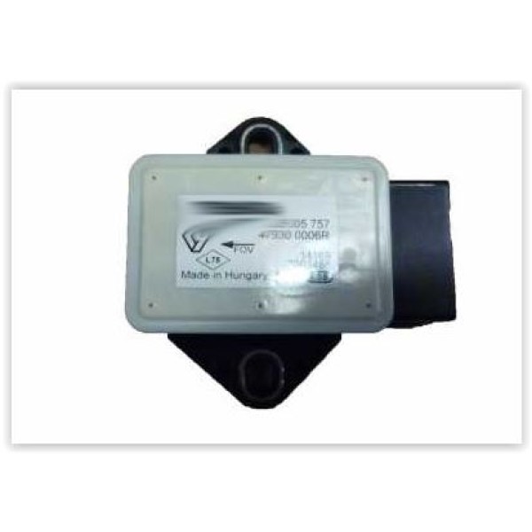 OEK 479300006R Tekerlek Hız Sensörü Duster 10 Kng III 08 Master III 11 Twng II 07 Esp Li