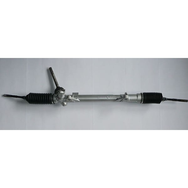 OEK 490010424R Direksiyon Kutusu Elektrikli Koleos 2.0Dci 08 M9R -Qashqai 2 I J10 1.6-2.0-1.5Dci-1.6