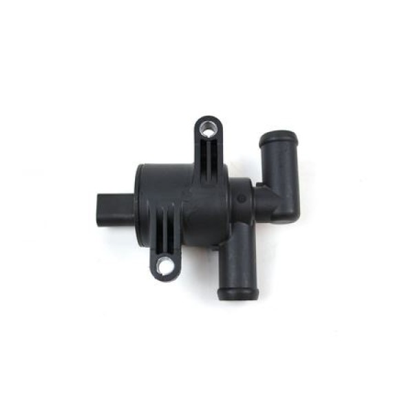 OEK 4H0121671D Ek Su Pompası Arteon-Golf7-Passat-Polo-Tiguan-A3-A4-A5-A6-Leon 16