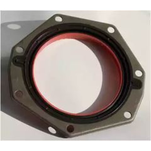 OEK 5001865996 Krank Arka Keçe Ducato Boxer Jumper