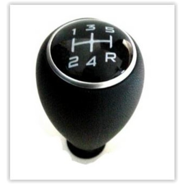 OEK 50294509 Vites Topuzu Fiat Egea 5 İleri 