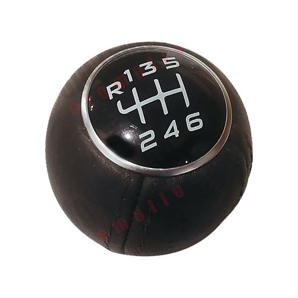 OEK 50294512-6 Vits Topuzu Egea 6 Vites 