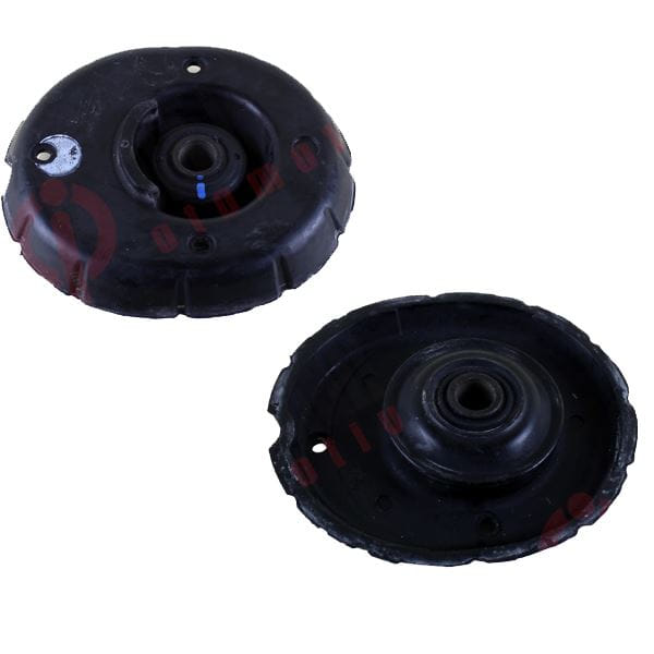 OEK 5038.G6R Ön Amortisör Takozu Rulmansız P208-P2008-P301-C-Elysee 12 C3 II-C3 Picasso-Ds3 10