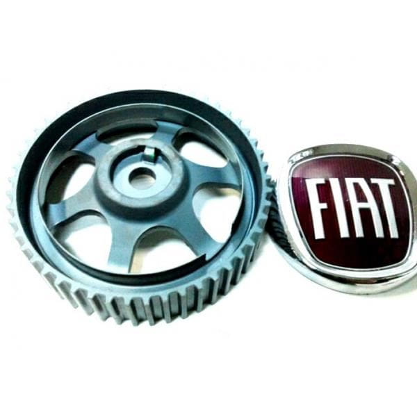 OEK 504123795 Eksantrik Dişlisi Ducato 02 İveco Daily 02-07 