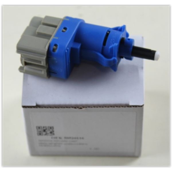 OEK 50520116 Fren Müşürü Doblo Linea Fiorino Punto 1.3 10- 