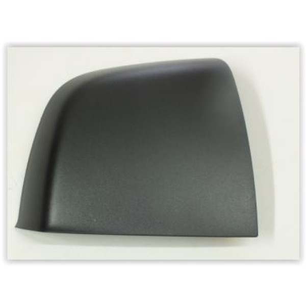 OEK 512764 Dış Dikiz Ayna Kapağı Sağ Doblo 10- Boyalı