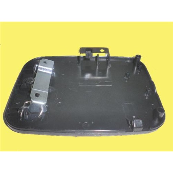 OEK 51735617 Benzin Depo Dış Kapağı Palio-Albea