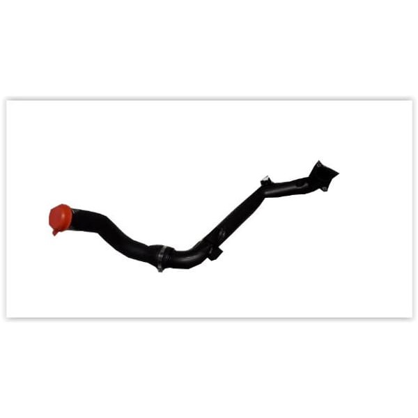 OEK 51837874 X Turbo Hortumu Fiat 500 1.3 Mjt 07 Panda III 1.3 Mjt 12 