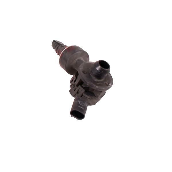 OEK 51897624 Fren Sensörü Fiat G.Punto-Linea Hortumsuz 