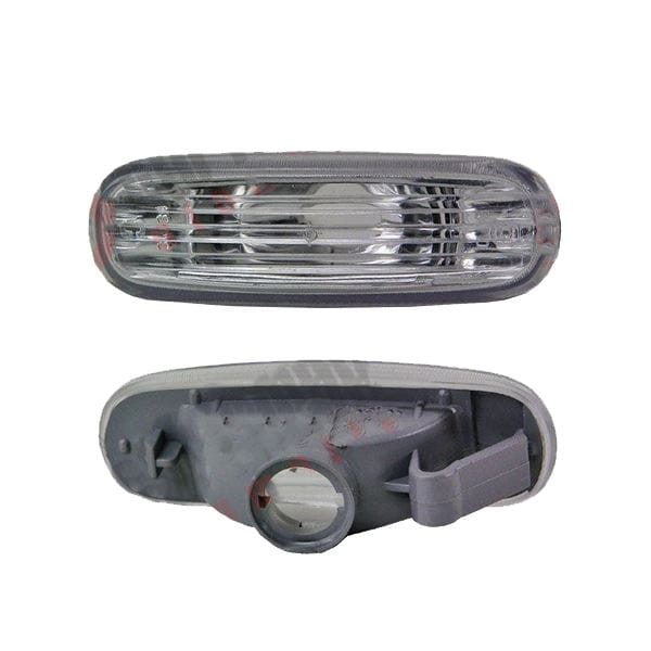 OEK 51942933 Çamurluk Sinyali Doblo-Grande Punto-Fiorino-Linea