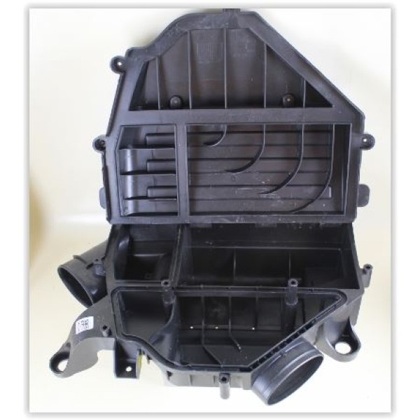 OEK 51968076 Hava Filtre Kazanı Kutusu Fiorino-Doblo-500L-500×15 Euro6