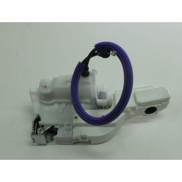 OEK 51983603 Kapı Kilidi Ön Sol Fiat Egea 