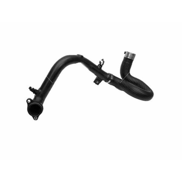 OEK 52002499K Turbo Hortumu Komple 1.6 Multıjet Fiat 500 L-Egea 