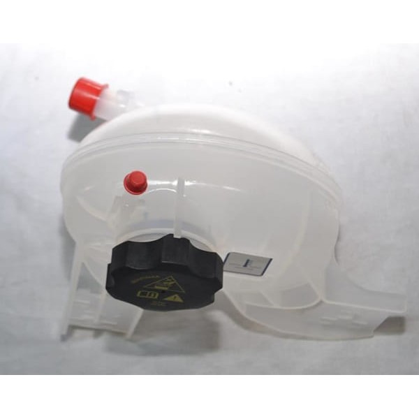 OEK 52017097 Genleşme Kavanozu Fiat Egea Radyatör Ek Su Deposu Benzinli