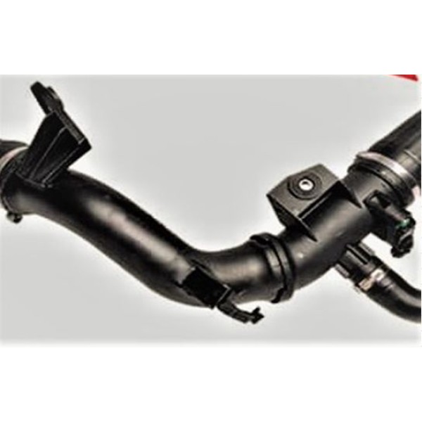 OEK 52018234 Turbo Hortumu Plastik Parça Hariç Fiat Egea 1.4-1.6