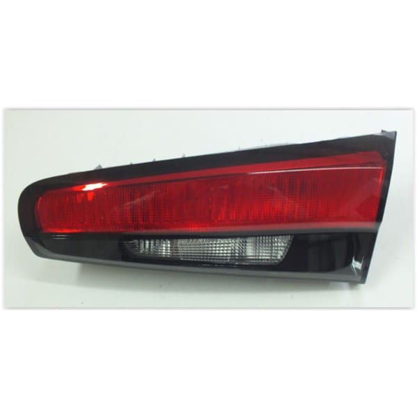 OEK 52071021 Stop Lambası İç Sağ Fiat Egea Hb-Sw