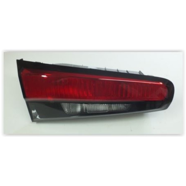 OEK 52071022 Stop Lambası İç Sol Fiat Egea Hb-Sw