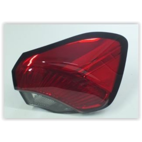 OEK 52078932 Stop Lambası Dış Sağ Fiat Egea Hb-Sw