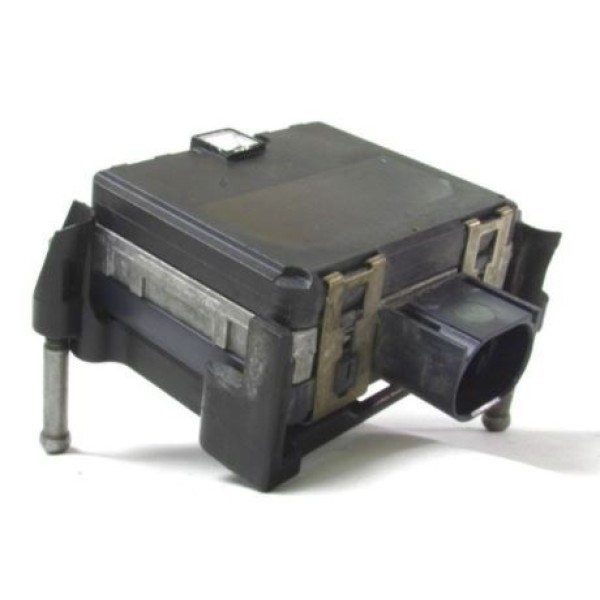 OEK 52084232 Ön Tampon Radar Beyni Jeep Renegade 14 18