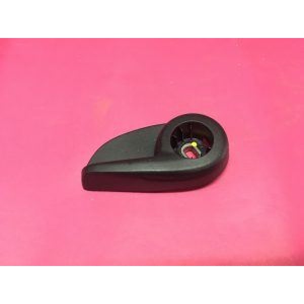 OEK 55177648 Koltuk Ayar Kolu Sol Egea