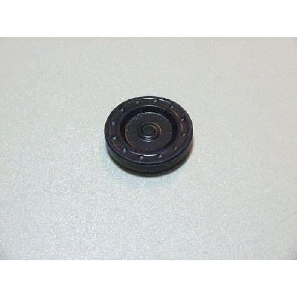 OEK 55189807 X Eksantrik Mil Tapası Linea 