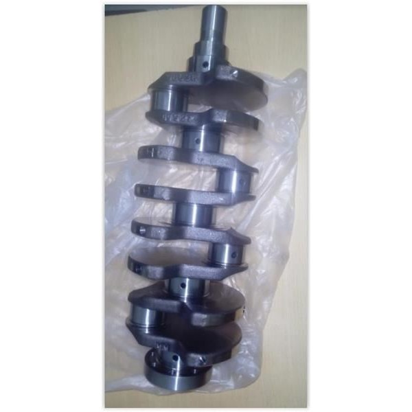 OEK 55200307 Krank Albea Doblo 1.3 Mtj