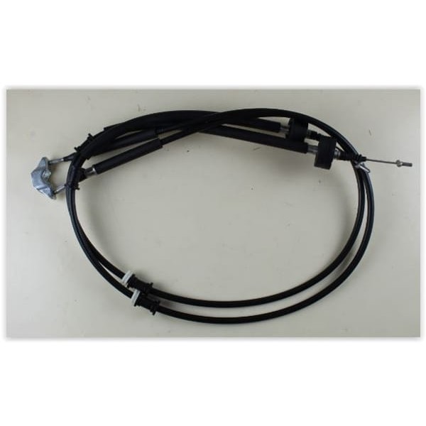 OEK 552004 X El Fren Teli Zafira 1.8-2.0 Dtı-2.0 00-02 2×1680Mm/1495Mm Orjinal 