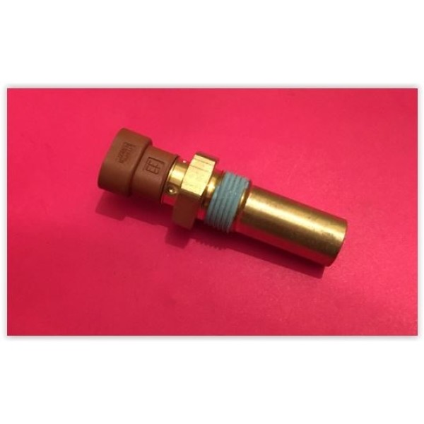 OEK 55212289 Eksantrik Mil Sensörü Punto-Fiorino