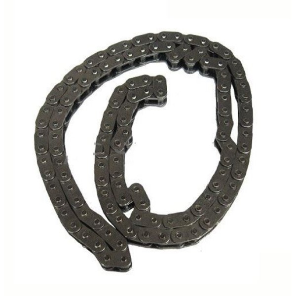 OEK 55221385 Eksantrik Zinciri Palio-Doblo 1.3 Mtj-Astra-Corsa-Combo 1.3 Cdtı