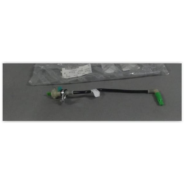 OEK 55229156 Debriyaj Merkez Hortumu Ducato-Jumper 2.3 06