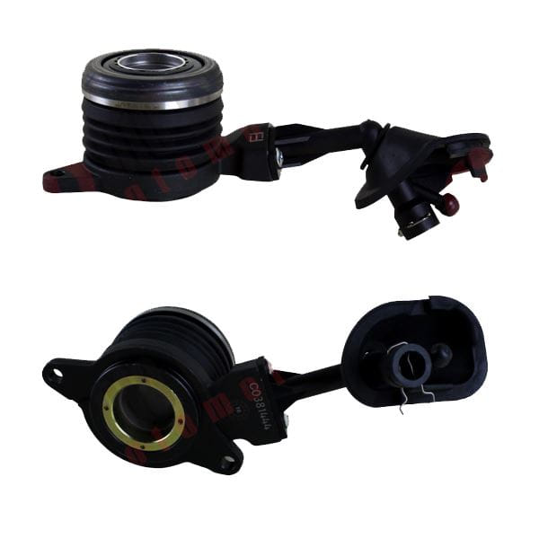 OEK 55248403 Hidrolik Debriyaj Rulmanı Ducato 2,3 -06-