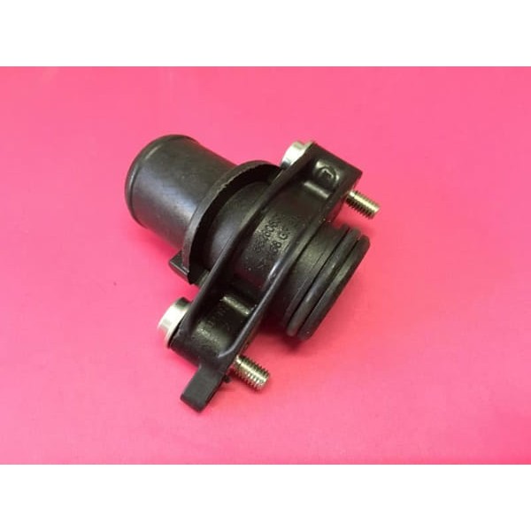 OEK 55260692 Yağ Filtre Ara Soğutucu Borusu Fiat Egea-Fiorino Yağ Buhar Boru/Hortum