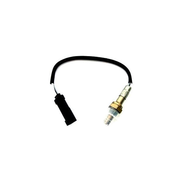 OEK 55261905 Oksijen Sensörü G.Punto/Doblo/Brava/Gıulıetta 