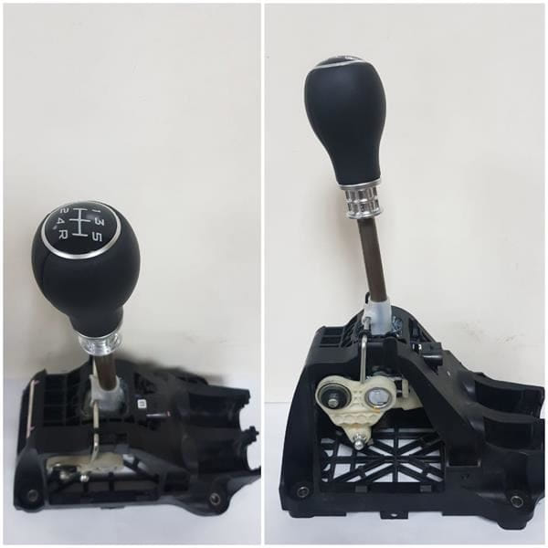 OEK 55282110 Vites Alt Kolu Topuzlu 5 Vites Egea 