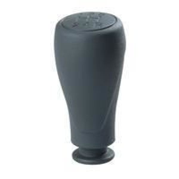 OEK 553443990 Vites Topuzu Fiorino-Bipper-Nemo 08