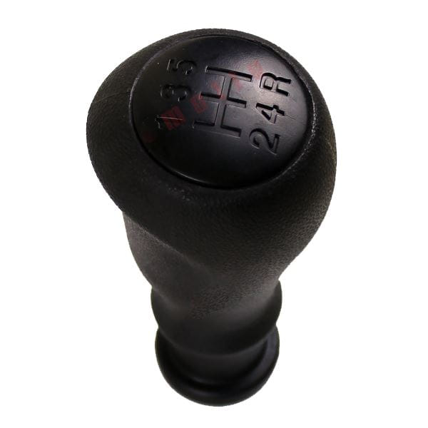 OEK 55346792 Vites Topuzu Premıo Doblo Yeni Modellerin