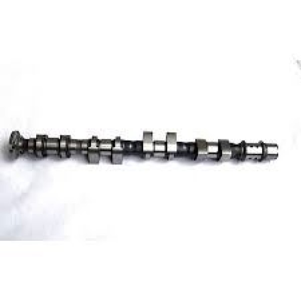 OEK 55561747 Eksantrik Mili Emme Orjinal Insignia A-Cruze-Aveo 1.6-1.8 A16Xer-A16Let-A18Xer-B18Xer-L 