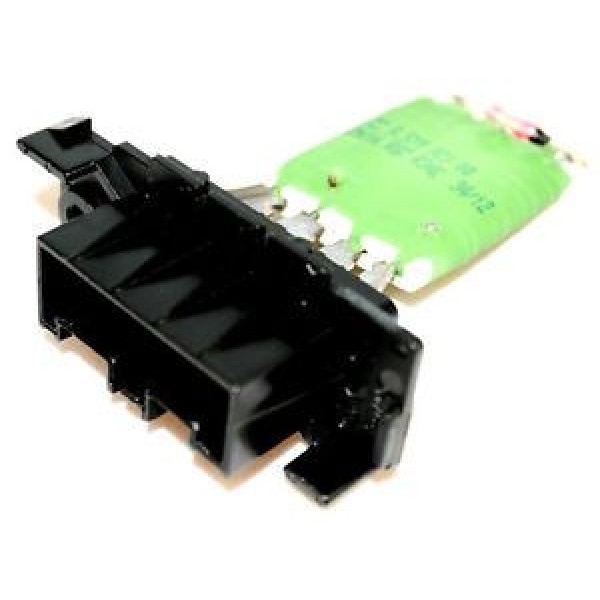 OEK 55702407 Kalorifer Rezistansı Corsa D-E-Adam-Bipper-Nemo-Doblo-Punto-Punto Evo-Fiorino-Ducato-Bo