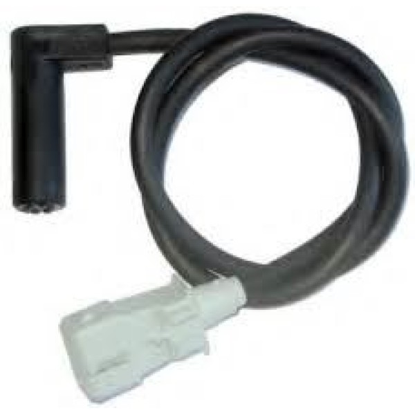 OEK 5918.94 Krank Mil Pozisyon Sensörü Üçlü Term. 64Cm Xantıa-P306-P405-P406-Exp-Partner-Scudo 1.9D