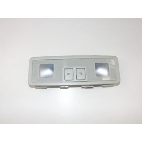 OEK 5G09472914 Tavan Lambası Golf 7