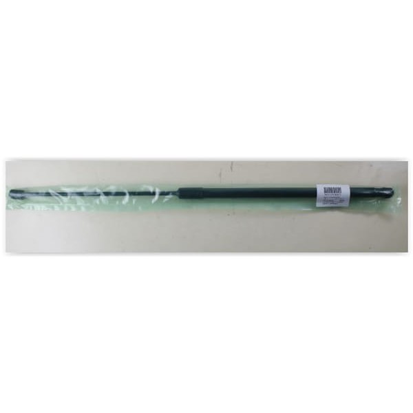 OEK 5K0823359D Kaput Amortisörü Golf6 2009-2012 