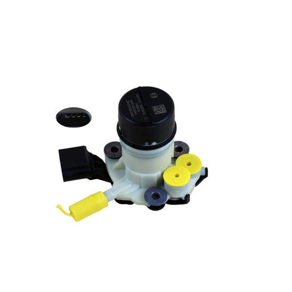 OEK 5Q0131971B Add Blue Pompası Golf-Jetta-Passat-Amarok-A3 2013