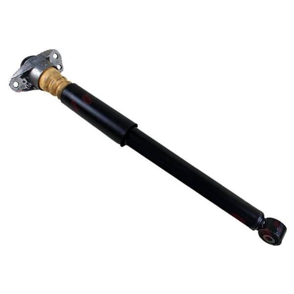 OEK 5Q0513049BF Arka Amortisör Komple Takoz Körük Muhafaza Golf VII-Leon-A3 13 Gazlı Kısa Tip