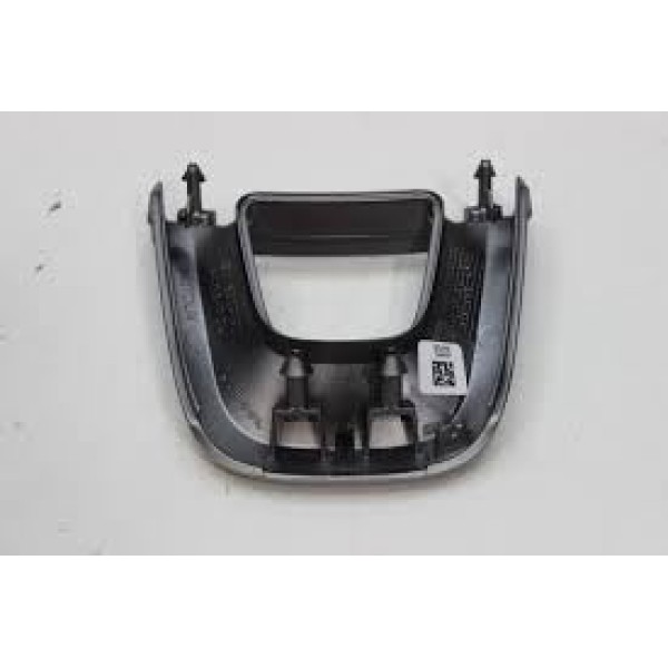 OEK 6000625465 Direksiyon Altı Kapağı Egea 