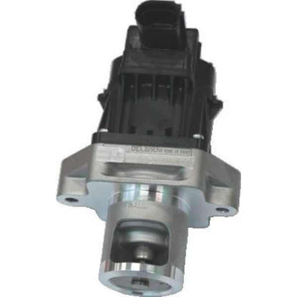 OEK 6000625574 EGR Valfi Doblo Linea Punto 1.6 Mtj 