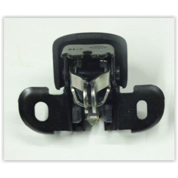 OEK 6001550300 Bagaj Kilidi Alt Dacia Logan-Kng II-Dacia Dokker Çift Kapı