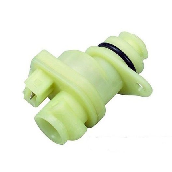 OEK 6160.70 Kilometre Hız Sensörü Megane-CLIO 1.6-Scudo 1.9D-Partner-Berlingo 2.0HDI 